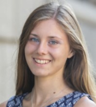 Елена Николова