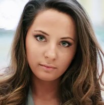 Петя Георгиева